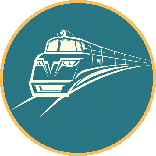 This website covers train travel in France and Italy.
